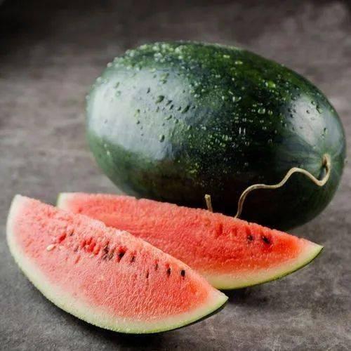 怀仁最近网红大瓜 吃瓜黑料精品一区,揭秘“吃瓜黑料精品一区”背后的惊人真相