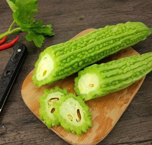 吃瓜视频在线 吃瓜网站